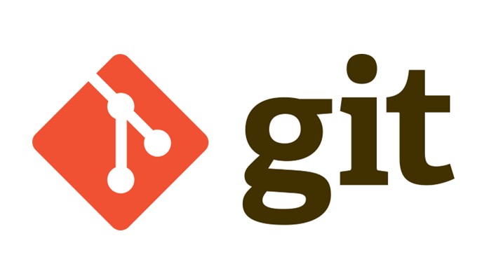 Lien vers le programme de formation Git